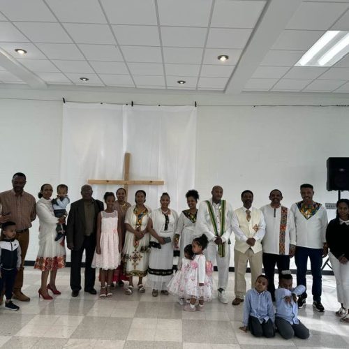 20251118175045_0-archives-3