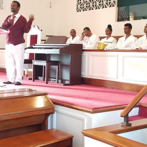 20251118175045_15-Baptisim ceremony (2)