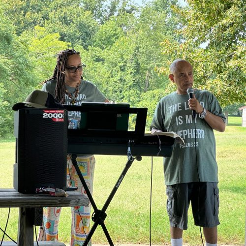 20251118175045_4-summer retreat 15 (1)